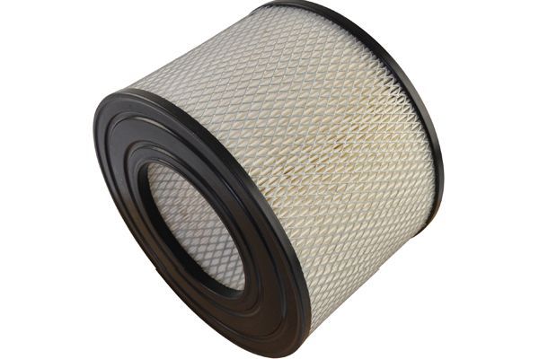 AMC FILTER oro filtras TA-183